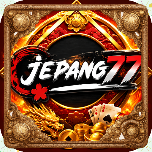 jepang77 — galeri pratinjau Resmi APK